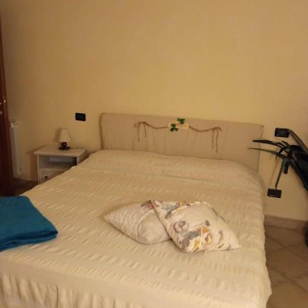 " La Casa Di Elena " Vila Pietrasanta Exterior foto